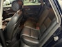 Audi A6 Limousine 2.4 Pro Line / AUTOMAAT / MULTIEMEDIA-NAVI / WINTERSET
