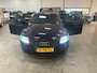 Audi A6 Limousine 2.4 Pro Line / AUTOMAAT / MULTIEMEDIA-NAVI / WINTERSET