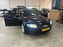 Audi A6 Limousine 2.4 Pro Line / AUTOMAAT / MULTIEMEDIA-NAVI / WINTERSET
