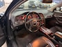 Audi A6 Limousine 2.4 Pro Line / AUTOMAAT / MULTIEMEDIA-NAVI / WINTERSET