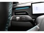 BYD Seal 6 DM-i Sedan Comfort Lite | Panoramadak | 360 graden camera