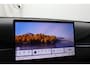BYD Seal 6 DM-i Sedan Comfort Lite | Panoramadak | 360 graden camera