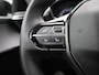 Peugeot 208 1.2 PureTech Active Pack | NAVIGATIE | CRUISE CONTROL | APPLE CARPLAY | PARKEERSENSOREN |