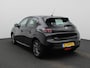 Peugeot 208 1.2 PureTech Active Pack | NAVIGATIE | CRUISE CONTROL | APPLE CARPLAY | PARKEERSENSOREN |