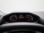 Peugeot 208 1.2 PureTech Active Pack | NAVIGATIE | CRUISE CONTROL | APPLE CARPLAY | PARKEERSENSOREN |