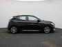 Peugeot 208 1.2 PureTech Active Pack | NAVIGATIE | CRUISE CONTROL | APPLE CARPLAY | PARKEERSENSOREN |