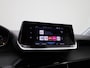 Peugeot 208 1.2 PureTech Active Pack | NAVIGATIE | CRUISE CONTROL | APPLE CARPLAY | PARKEERSENSOREN |