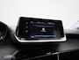 Peugeot 208 1.2 PureTech Active Pack | NAVIGATIE | CRUISE CONTROL | APPLE CARPLAY | PARKEERSENSOREN |