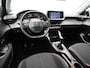 Peugeot 208 1.2 PureTech Active Pack | NAVIGATIE | CRUISE CONTROL | APPLE CARPLAY | PARKEERSENSOREN |