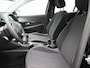 Peugeot 208 1.2 PureTech Active Pack | NAVIGATIE | CRUISE CONTROL | APPLE CARPLAY | PARKEERSENSOREN |