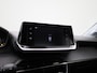 Peugeot 208 1.2 PureTech Active Pack | NAVIGATIE | CRUISE CONTROL | APPLE CARPLAY | PARKEERSENSOREN |