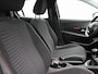 Peugeot 208 1.2 PureTech Active Pack | NAVIGATIE | CRUISE CONTROL | APPLE CARPLAY | PARKEERSENSOREN |