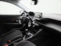 Peugeot 208 1.2 PureTech Active Pack | NAVIGATIE | CRUISE CONTROL | APPLE CARPLAY | PARKEERSENSOREN |
