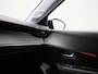 Peugeot 208 1.2 PureTech Active Pack | NAVIGATIE | CRUISE CONTROL | APPLE CARPLAY | PARKEERSENSOREN |