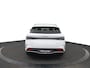 BYD Seal 6 DM-i Touring Comfort Lite | 1505 km | Apple Carplay | Navigatie | 360 graden camera | Panoramadak |