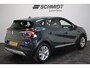Renault Captur 1.0 TCe Zen | LED | DAB | Cruise Control | Apple Carplay