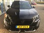 Peugeot 2008 1.2 Puretech 130pk EAT8 Allure Pack