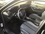 Peugeot 2008 1.2 Puretech 130pk EAT8 Allure Pack