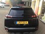 Peugeot 2008 1.2 Puretech 130pk EAT8 Allure Pack