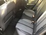 Peugeot 2008 1.2 Puretech 130pk EAT8 Allure Pack