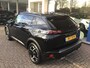 Peugeot 2008 1.2 Puretech 130pk EAT8 Allure Pack