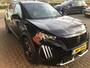 Peugeot 2008 1.2 Puretech 130pk EAT8 Allure Pack