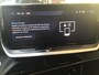 Peugeot 2008 1.2 Puretech 130pk EAT8 Allure Pack