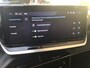 Peugeot 2008 1.2 Puretech 130pk EAT8 Allure Pack