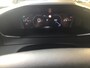 Peugeot 2008 1.2 Puretech 130pk EAT8 Allure Pack