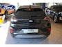 Ford Puma 1.0T 125pk ECOBOOST Hybrid Titanium | NIEUW, comfort pack