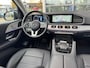 Mercedes-Benz GLE 350 e 4MATIC AMG Premium Plus 346pk Panoramadak / Sfeerverlichting / 360 Camera
