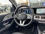 Mercedes-Benz GLE 350 e 4MATIC AMG Premium Plus 346pk Panoramadak / Sfeerverlichting / 360 Camera