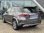 Mercedes-Benz GLE 350 e 4MATIC AMG Premium Plus 346pk Panoramadak / Sfeerverlichting / 360 Camera