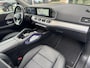 Mercedes-Benz GLE 350 e 4MATIC AMG Premium Plus 346pk Panoramadak / Sfeerverlichting / 360 Camera