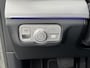 Mercedes-Benz GLE 350 e 4MATIC AMG Premium Plus 346pk Panoramadak / Sfeerverlichting / 360 Camera