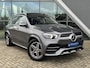 Mercedes-Benz GLE 350 e 4MATIC AMG Premium Plus 346pk Panoramadak / Sfeerverlichting / 360 Camera