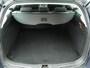 Ford Focus Wagon 1.0 EcoBoost Titanium - Navigatie - Trekhaak - Bluetooth - Climate Control