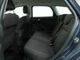 Ford Focus Wagon 1.0 EcoBoost Titanium - Navigatie - Trekhaak - Bluetooth - Climate Control