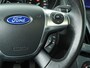 Ford Focus Wagon 1.0 EcoBoost Titanium - Navigatie - Trekhaak - Bluetooth - Climate Control