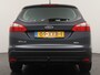 Ford Focus Wagon 1.0 EcoBoost Titanium - Navigatie - Trekhaak - Bluetooth - Climate Control