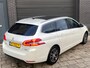 Peugeot 308 SW 1.2 AUTOMAAT/CRUISE/PANO/NAVI/PDC