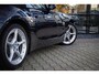 BMW Z4 Roadster 3.0si , Sportstoelen, M-sport, Stoelverwarming, Memory-seat, Storing ABS,