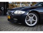 BMW Z4 Roadster 3.0si , Sportstoelen, M-sport, Stoelverwarming, Memory-seat, Storing ABS,