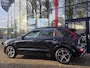 Kia Niro 1.6 GDi Hybrid | ECC | PDC + Camera | Navigatie | LM velgen |
