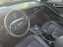 Kia Niro 1.6 GDi Hybrid | ECC | PDC + Camera | Navigatie | LM velgen |