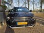 Kia Niro 1.6 GDi Hybrid | ECC | PDC + Camera | Navigatie | LM velgen |
