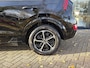 Kia Niro 1.6 GDi Hybrid | ECC | PDC + Camera | Navigatie | LM velgen |
