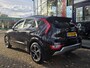 Kia Niro 1.6 GDi Hybrid | ECC | PDC + Camera | Navigatie | LM velgen |