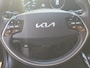 Kia Niro 1.6 GDi Hybrid | ECC | PDC + Camera | Navigatie | LM velgen |