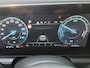 Kia Niro 1.6 GDi Hybrid | ECC | PDC + Camera | Navigatie | LM velgen |